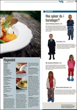 romerikesblad_helg-20110820_000_00_00_013.pdf