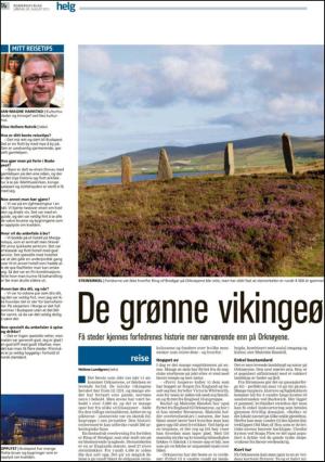 romerikesblad_helg-20110820_000_00_00_014.pdf