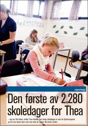 romerikesblad_helg-20110820_000_00_00_017.pdf