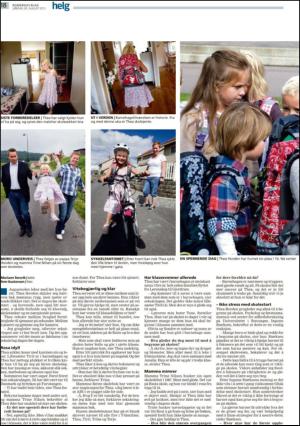 romerikesblad_helg-20110820_000_00_00_018.pdf