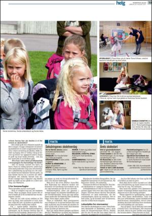 romerikesblad_helg-20110820_000_00_00_019.pdf