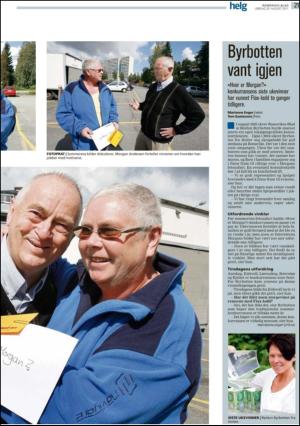 romerikesblad_helg-20110820_000_00_00_021.pdf