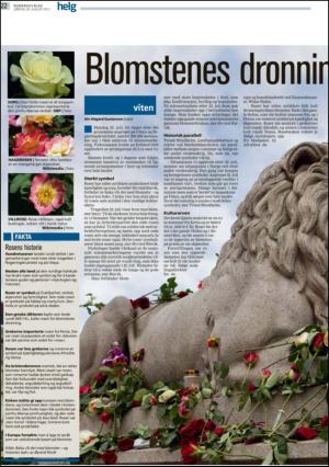 romerikesblad_helg-20110820_000_00_00_022.pdf