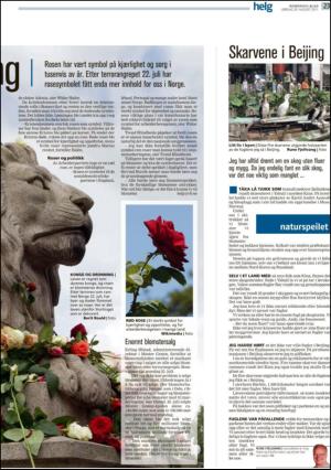 romerikesblad_helg-20110820_000_00_00_023.pdf
