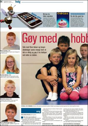 romerikesblad_helg-20110820_000_00_00_024.pdf