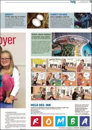 romerikesblad_helg-20110820_000_00_00_025.pdf
