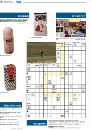 romerikesblad_helg-20110820_000_00_00_026.pdf