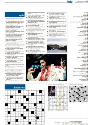 romerikesblad_helg-20110820_000_00_00_027.pdf
