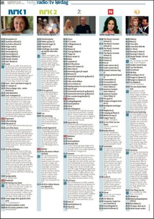 romerikesblad_helg-20110820_000_00_00_028.pdf