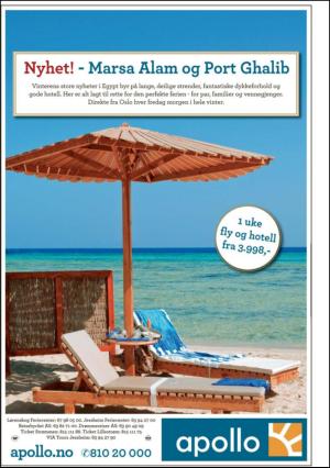romerikesblad_helg-20110820_000_00_00_032.pdf