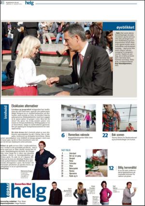 romerikesblad_helg-20110827_000_00_00_002.pdf