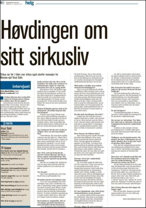 romerikesblad_helg-20110827_000_00_00_004.pdf