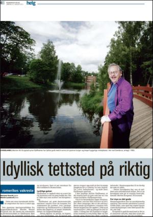 romerikesblad_helg-20110827_000_00_00_006.pdf