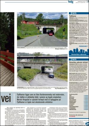 romerikesblad_helg-20110827_000_00_00_007.pdf