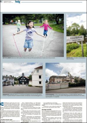 romerikesblad_helg-20110827_000_00_00_008.pdf