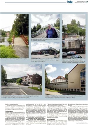 romerikesblad_helg-20110827_000_00_00_009.pdf