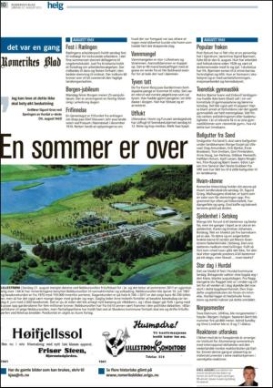 romerikesblad_helg-20110827_000_00_00_010.pdf