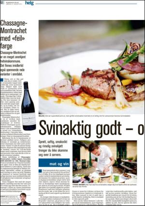 romerikesblad_helg-20110827_000_00_00_012.pdf