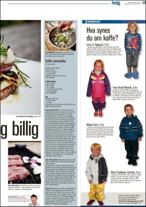romerikesblad_helg-20110827_000_00_00_013.pdf