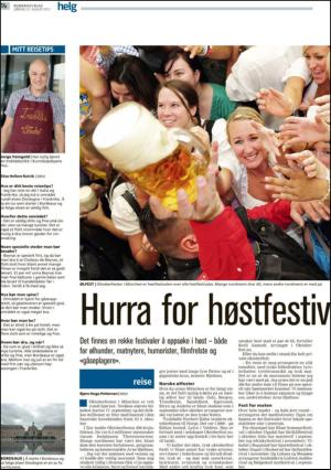 romerikesblad_helg-20110827_000_00_00_014.pdf