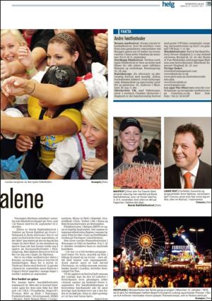 romerikesblad_helg-20110827_000_00_00_015.pdf