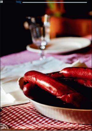 romerikesblad_helg-20110827_000_00_00_016.pdf