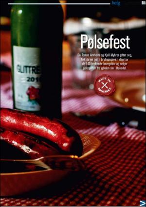 romerikesblad_helg-20110827_000_00_00_017.pdf
