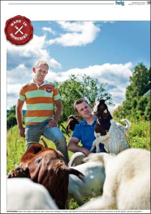 romerikesblad_helg-20110827_000_00_00_019.pdf