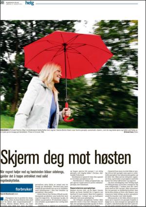 romerikesblad_helg-20110827_000_00_00_020.pdf