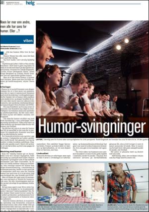 romerikesblad_helg-20110827_000_00_00_022.pdf