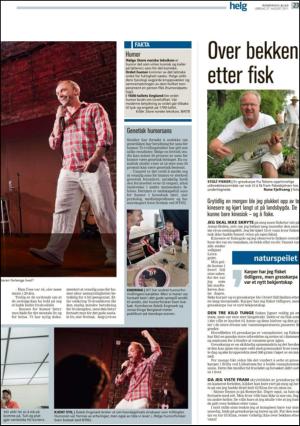 romerikesblad_helg-20110827_000_00_00_023.pdf