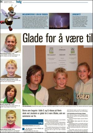 romerikesblad_helg-20110827_000_00_00_024.pdf