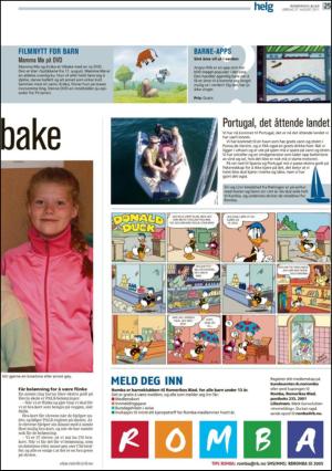 romerikesblad_helg-20110827_000_00_00_025.pdf