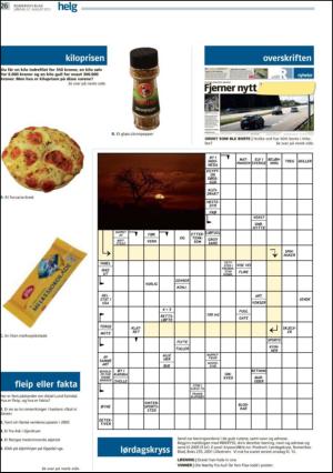 romerikesblad_helg-20110827_000_00_00_026.pdf
