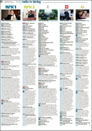 romerikesblad_helg-20110827_000_00_00_028.pdf