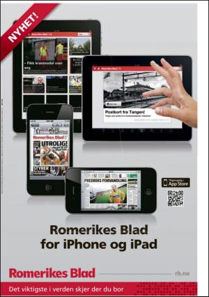 romerikesblad_helg-20110827_000_00_00_032.pdf