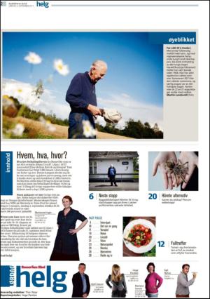 romerikesblad_helg-20110903_000_00_00_002.pdf
