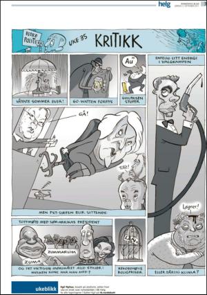 romerikesblad_helg-20110903_000_00_00_003.pdf