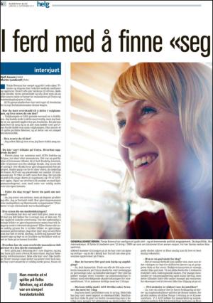 romerikesblad_helg-20110903_000_00_00_004.pdf