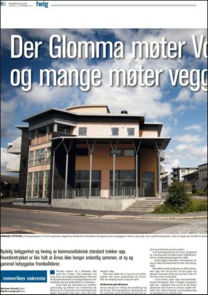 romerikesblad_helg-20110903_000_00_00_006.pdf