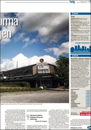romerikesblad_helg-20110903_000_00_00_007.pdf