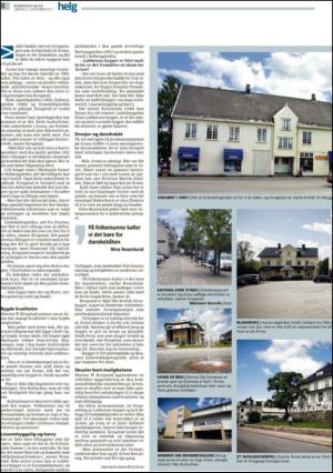 romerikesblad_helg-20110903_000_00_00_008.pdf