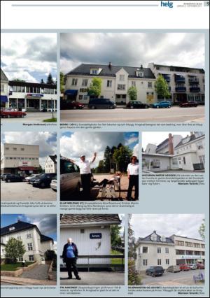 romerikesblad_helg-20110903_000_00_00_009.pdf