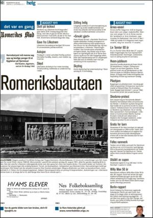 romerikesblad_helg-20110903_000_00_00_010.pdf