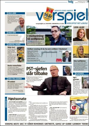 romerikesblad_helg-20110903_000_00_00_011.pdf