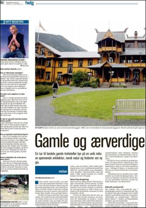 romerikesblad_helg-20110903_000_00_00_014.pdf