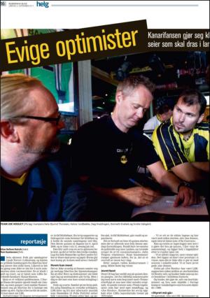romerikesblad_helg-20110903_000_00_00_016.pdf