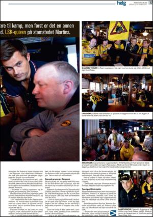 romerikesblad_helg-20110903_000_00_00_017.pdf