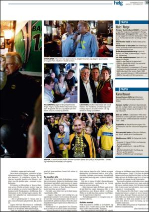 romerikesblad_helg-20110903_000_00_00_019.pdf
