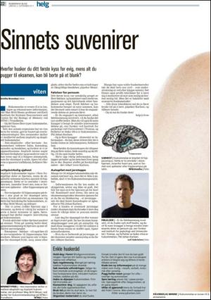 romerikesblad_helg-20110903_000_00_00_022.pdf